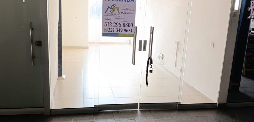 Local comercial de 26 m² en Arriendo — san andres, La Estrella