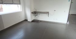 Local comercial de 25 m² en Arriendo — La Tablaza (Sector Calle Vieja), La Estrella