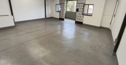 Bodega de 135 m² en Arriendo — barrio simon bolivar, Itagüí