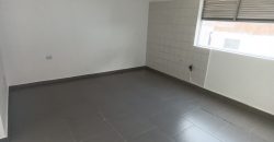 Local comercial de 25 m² en Arriendo — La Tablaza (Sector Calle Vieja), La Estrella