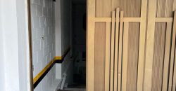 Casa de 149.76 m² en Venta — poblado del sur, La Estrella