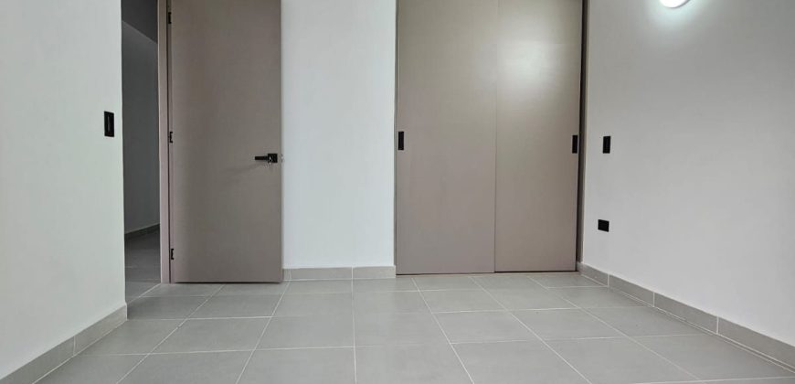 Apartamento de 60 m² en Venta — san andres, La Estrella