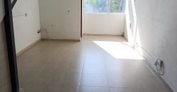 Local comercial de 26 m² en Arriendo — san andres, La Estrella