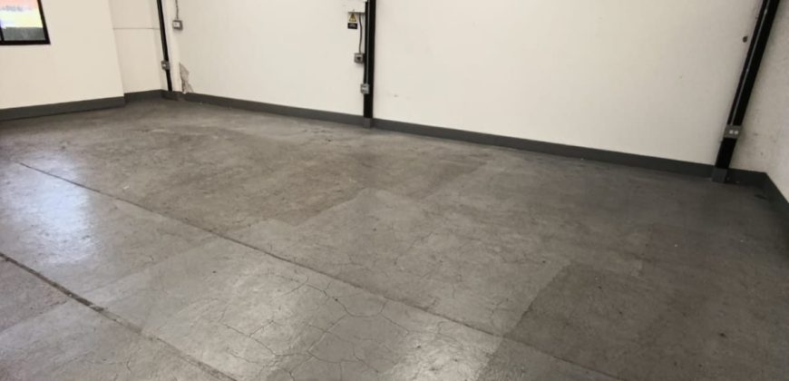 Bodega de 135 m² en Arriendo — barrio simon bolivar, Itagüí