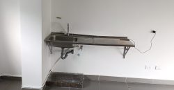 Local comercial de 25 m² en Arriendo — La Tablaza (Sector Calle Vieja), La Estrella