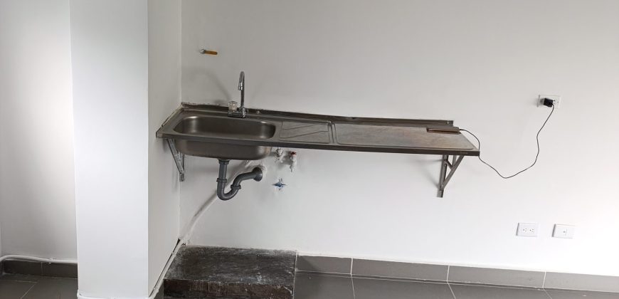 Local comercial de 25 m² en Arriendo — La Tablaza (Sector Calle Vieja), La Estrella