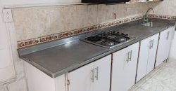 Casa de 120 m² en Arriendo — Cuatro Esquinas, La Estrella