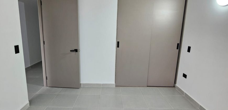 Apartamento de 60 m² en Venta — san andres, La Estrella