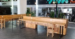 Local comercial de 26 m² en Arriendo — san andres, La Estrella