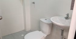 Bodega de 135 m² en Arriendo — barrio simon bolivar, Itagüí