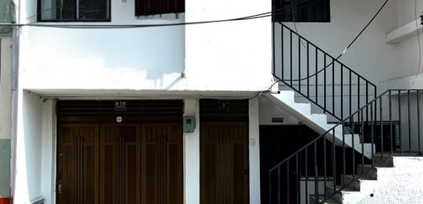 Casa de 149.76 m² en Venta — poblado del sur, La Estrella