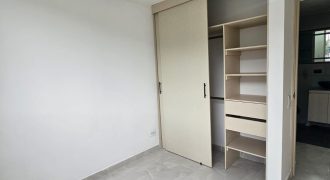 Apartamento de 74 m² en Arriendo — SAN ANDRES, La Estrella