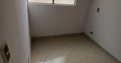 Apartamento de 120 m² en Arriendo — El Velódromo, Medellín