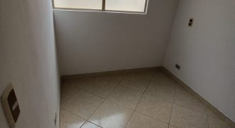 Apartamento de 120 m² en Arriendo — El Velódromo, Medellín
