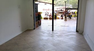 Local comercial de 20 m² en Arriendo — La Raya, Caldas