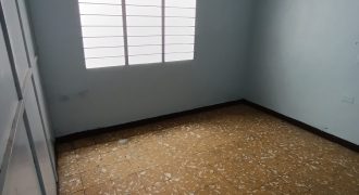 Bodega de 192 m² en Arriendo — La Gloria, Itagüí