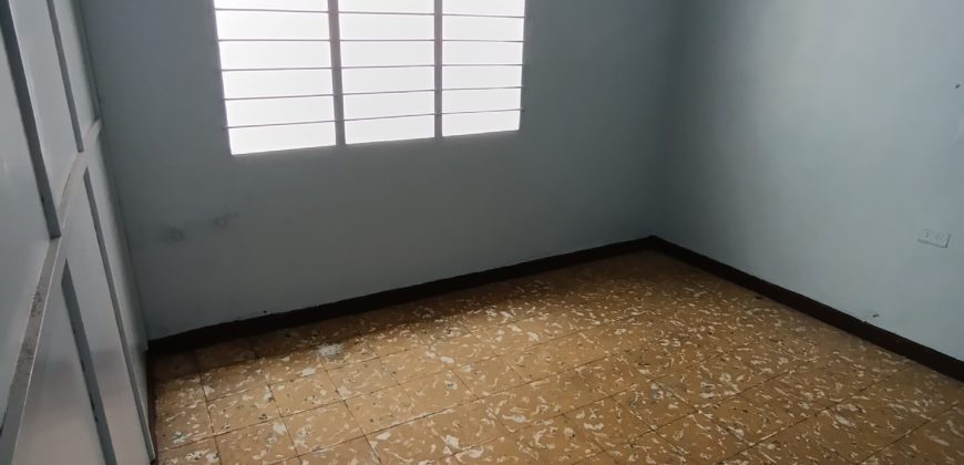 Bodega de 192 m² en Arriendo — La Gloria, Itagüí