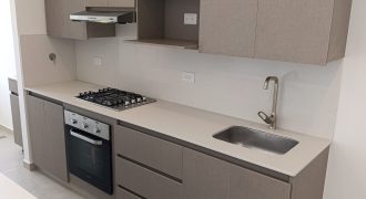 Apartamento de 84 m² en Arriendo — Jardines, Envigado