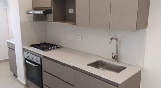Apartamento de 60 m² en Arriendo — Jardines, Envigado