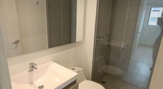 Apartamento de 74 m² en Venta — Jardines, Envigado