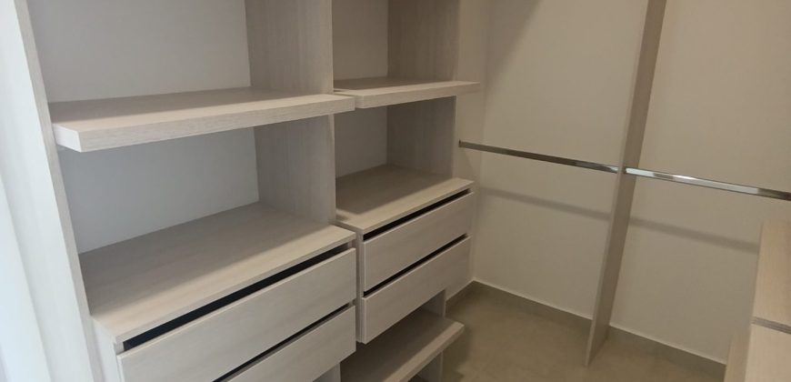 Apartamento de 84 m² en Arriendo — Jardines, Envigado