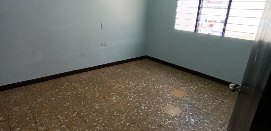 Bodega de 192 m² en Arriendo — La Gloria, Itagüí