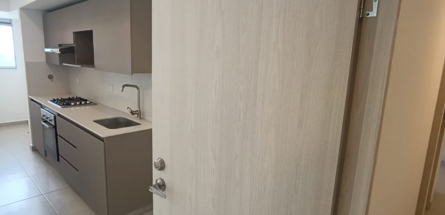 Apartamento de 84 m² en Arriendo — Jardines, Envigado