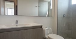 Apartamento de 84 m² en Arriendo — Jardines, Envigado