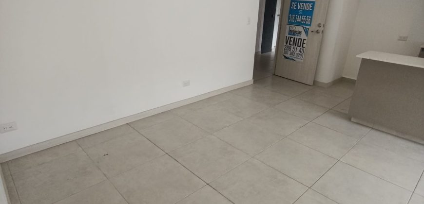 Apartamento de 74 m² en Venta — Jardines, Envigado