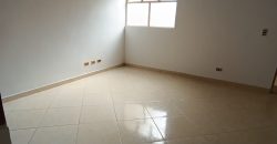 Apartamento de 120 m² en Arriendo — El Velódromo, Medellín
