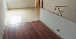 Apartamento de 120 m² en Arriendo — El Velódromo, Medellín