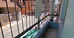 Bodega de 192 m² en Arriendo — La Gloria, Itagüí