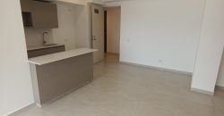Apartamento de 84 m² en Arriendo — Jardines, Envigado