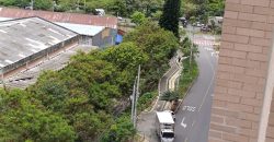 Apartamento de 60 m² en Arriendo — Jardines, Envigado