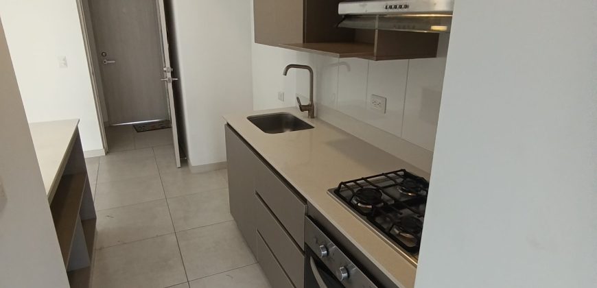 Apartamento de 74 m² en Venta — Jardines, Envigado