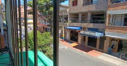 Bodega de 192 m² en Arriendo — La Gloria, Itagüí