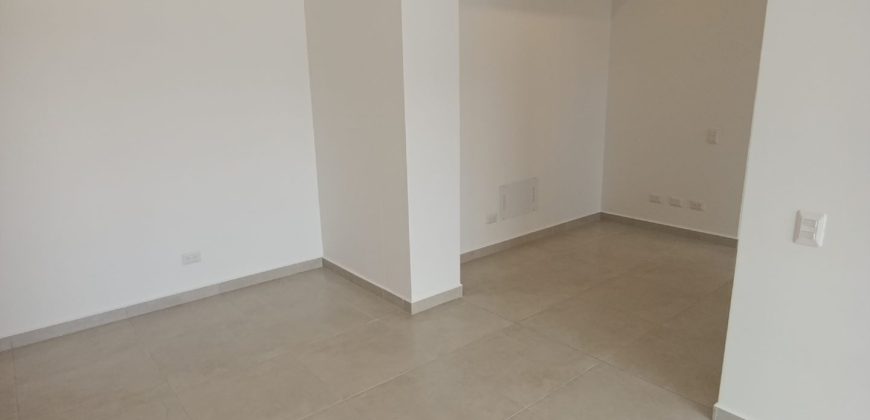 Apartamento de 84 m² en Arriendo — Jardines, Envigado