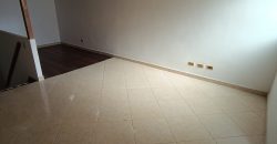 Apartamento de 120 m² en Arriendo — El Velódromo, Medellín