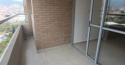 Apartamento de 84 m² en Arriendo — Jardines, Envigado