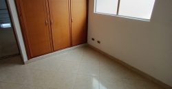 Apartamento de 120 m² en Arriendo — El Velódromo, Medellín