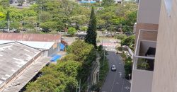 Apartamento de 84 m² en Arriendo — Jardines, Envigado
