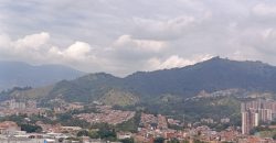 Apartamento de 84 m² en Arriendo — Jardines, Envigado