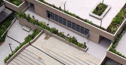 Apartamento de 74 m² en Venta — Jardines, Envigado