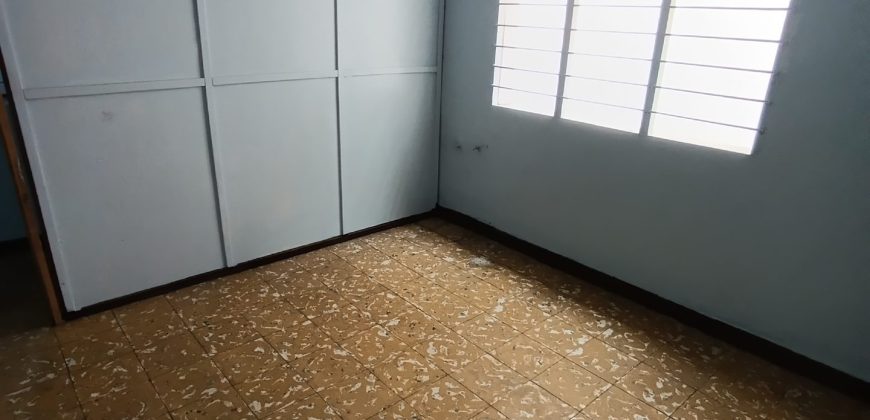 Bodega de 192 m² en Arriendo — La Gloria, Itagüí