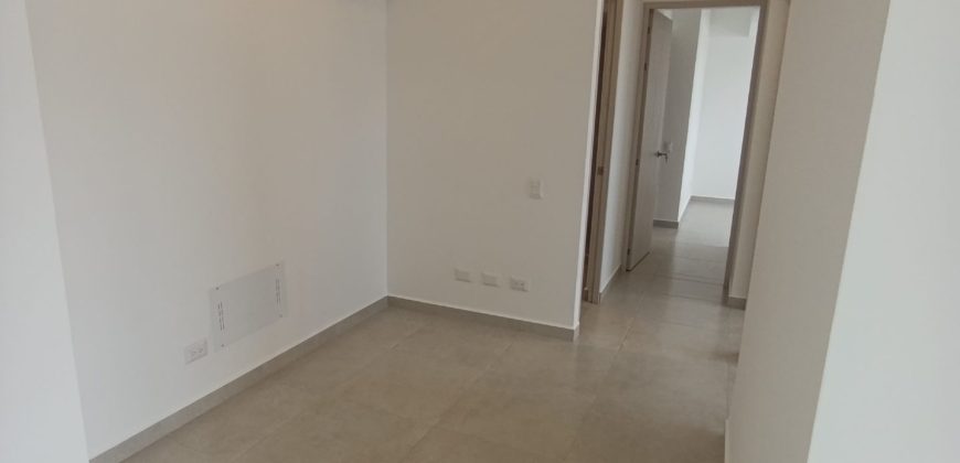 Apartamento de 84 m² en Arriendo — Jardines, Envigado