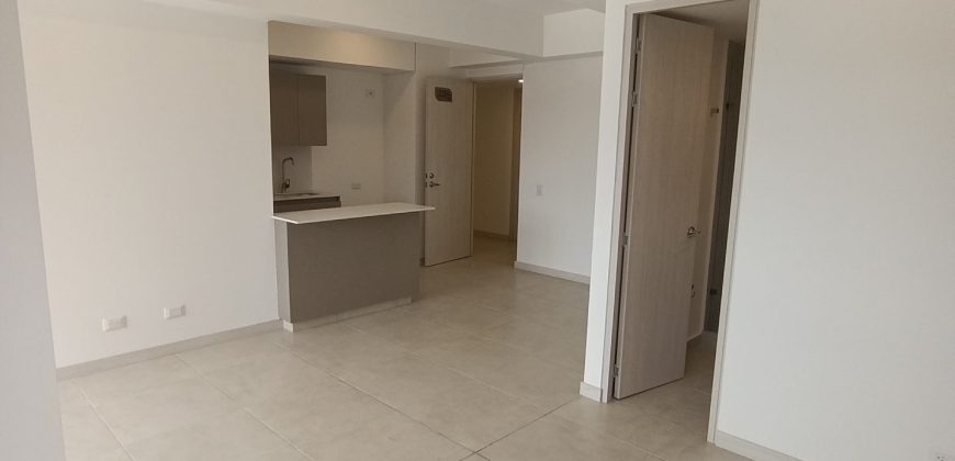 Apartamento de 60 m² en Arriendo — Jardines, Envigado