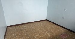 Bodega de 192 m² en Arriendo — La Gloria, Itagüí