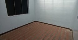 Bodega de 192 m² en Arriendo — La Gloria, Itagüí