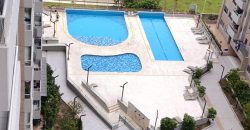 Apartamento de 84 m² en Arriendo — Jardines, Envigado