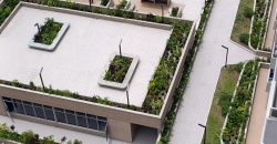 Apartamento de 60 m² en Arriendo — Jardines, Envigado